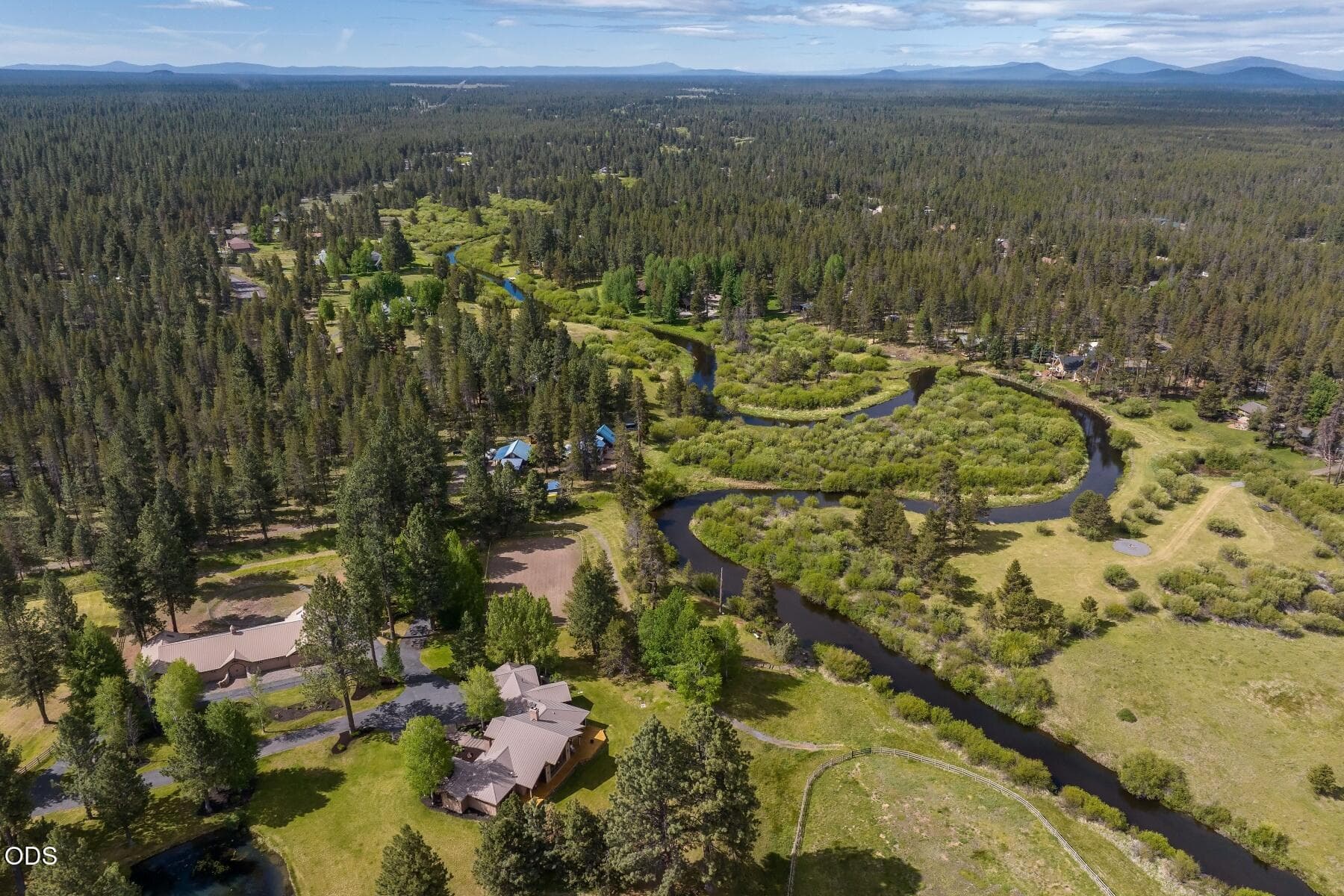 batch_3 - 03 55383 Huntington Rd_005. Photo 3 of 47, 55383 Huntington Road, Bend, OR 97707