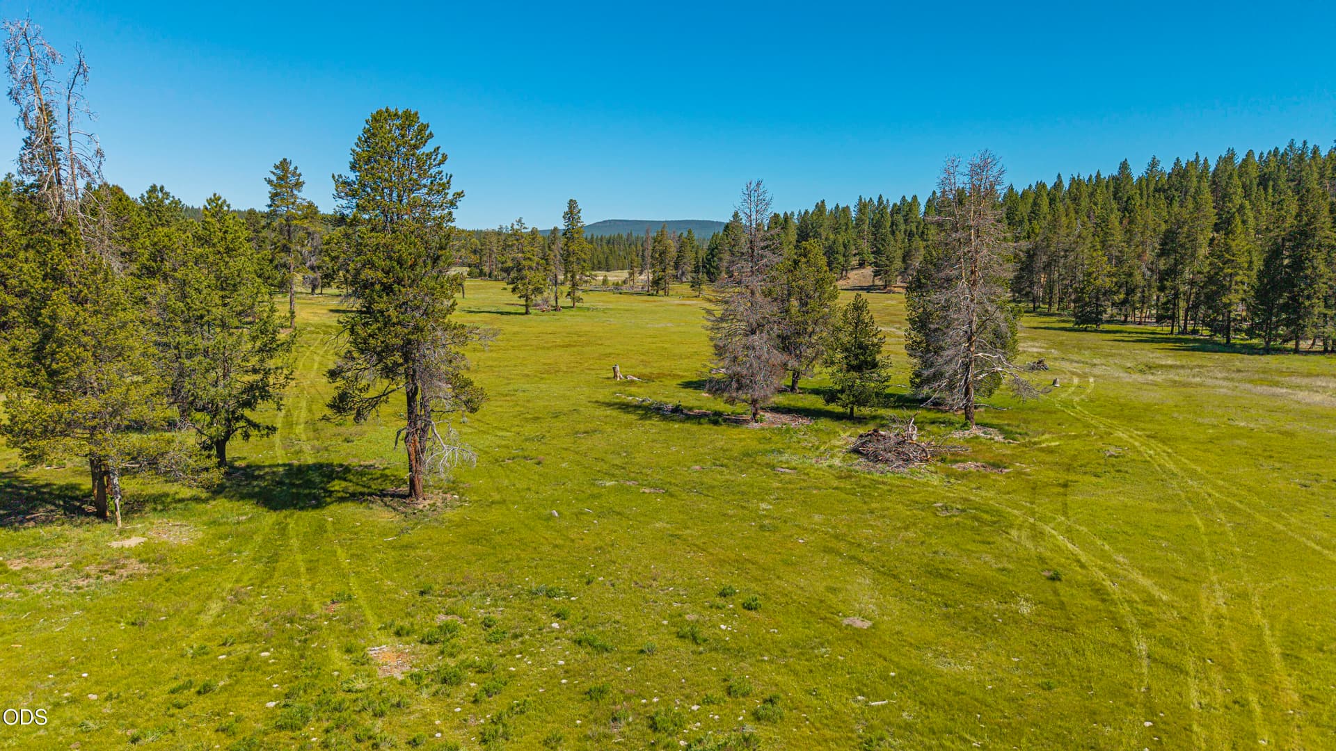 ChiloquinRanchLand-15. Photo 2 of 59, Williamson River Road Unit 206226, Chiloquin, OR 97624