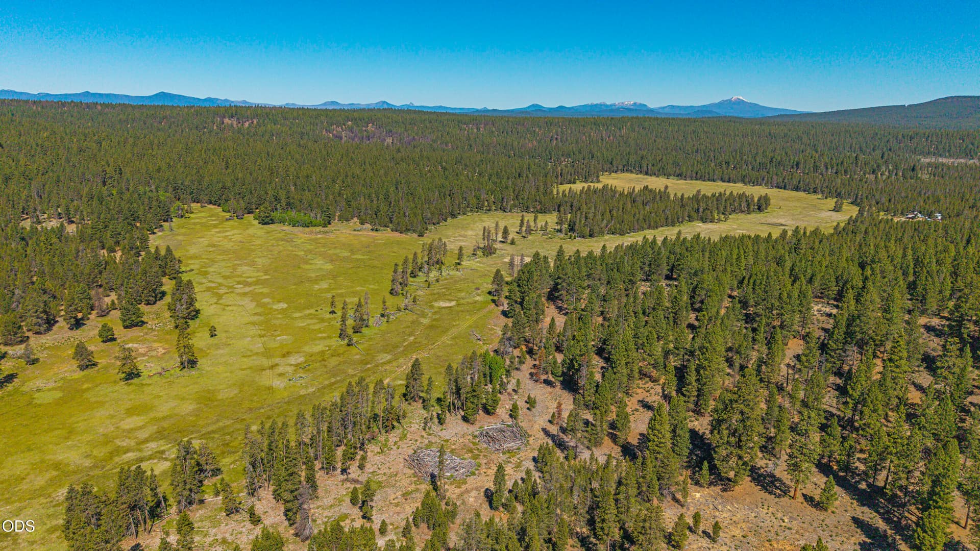 ChiloquinRanchLand-18. Photo 1 of 59, Williamson River Road Unit 206226, Chiloquin, OR 97624