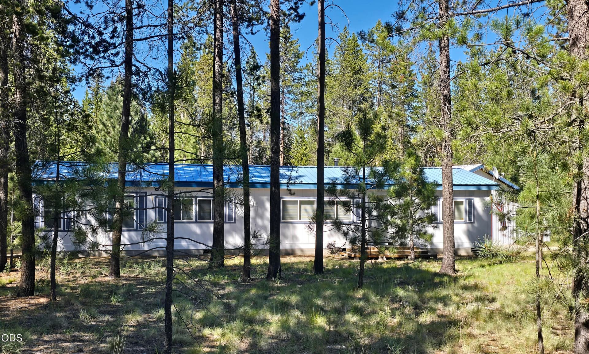 20260611_161006. Photo 2 of 45, 151511 Hackamore Lane, La Pine, OR 97739