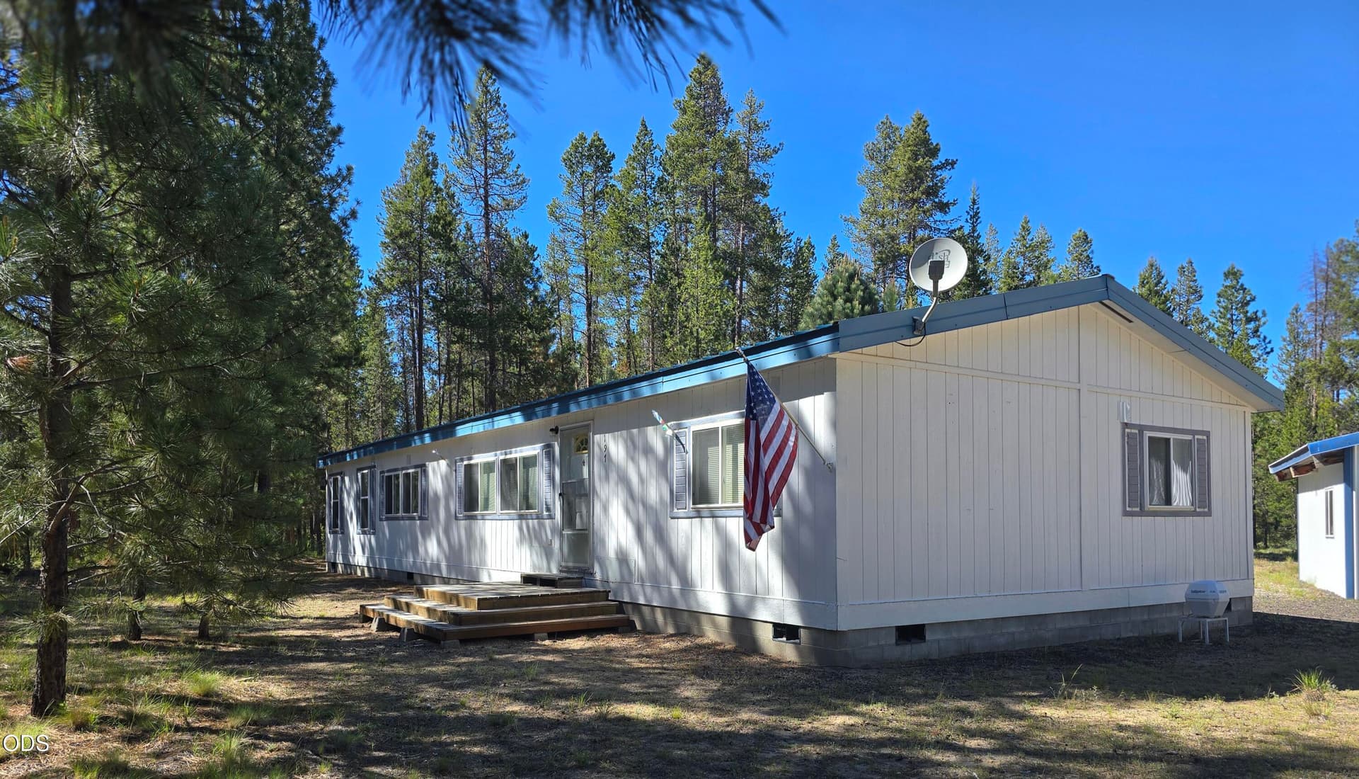 20260611_161430. Photo 4 of 45, 151511 Hackamore Lane, La Pine, OR 97739