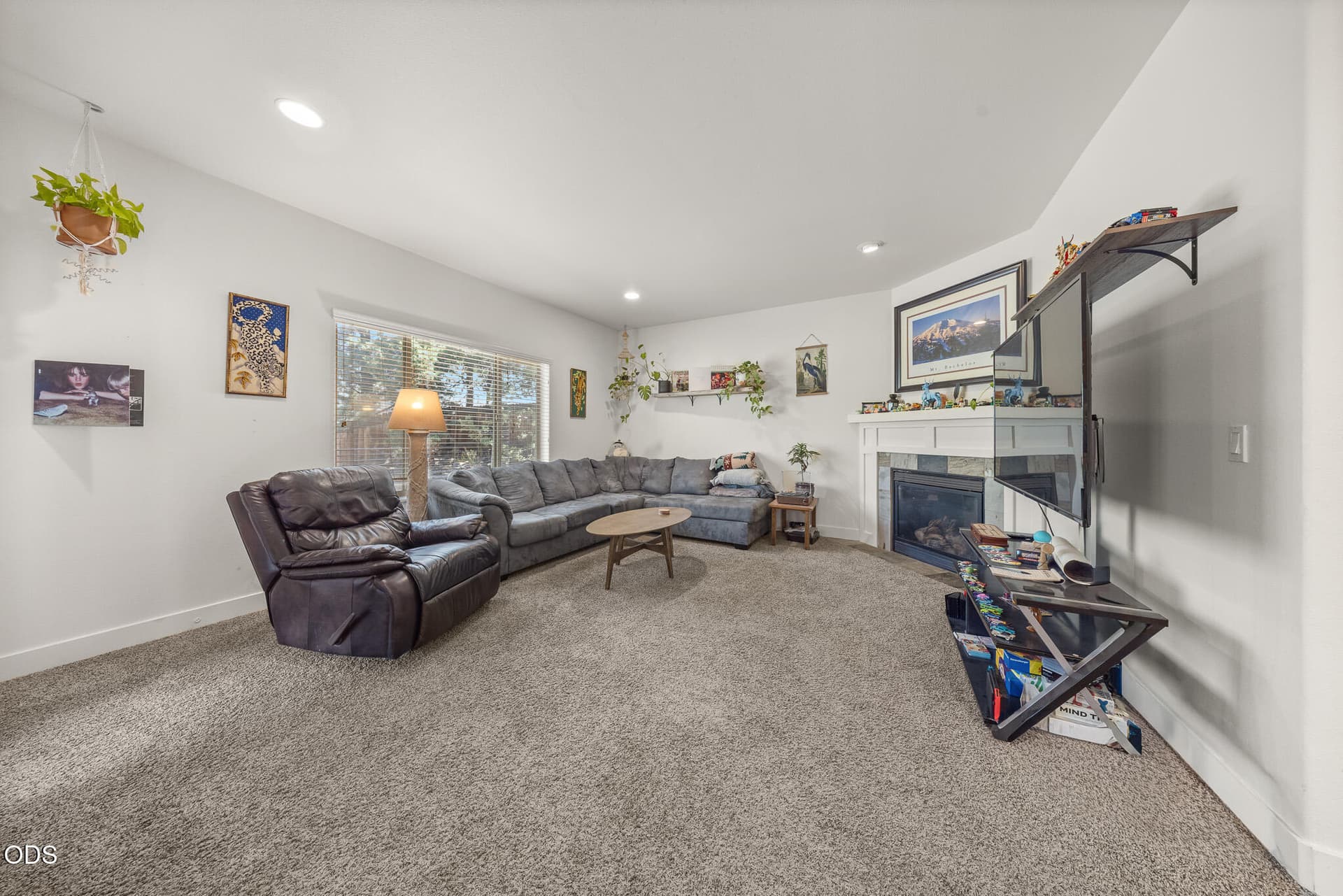 _E0A8222. Photo 4 of 28, 3144 NE Monte Vista Lane, Bend, OR 97701