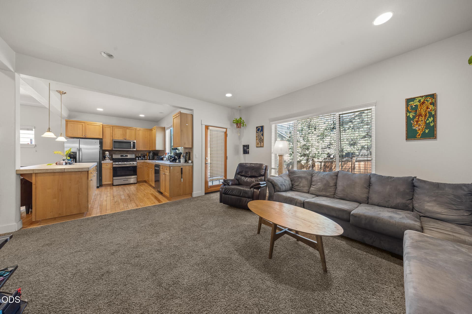 _E0A8237. Photo 5 of 28, 3144 NE Monte Vista Lane, Bend, OR 97701