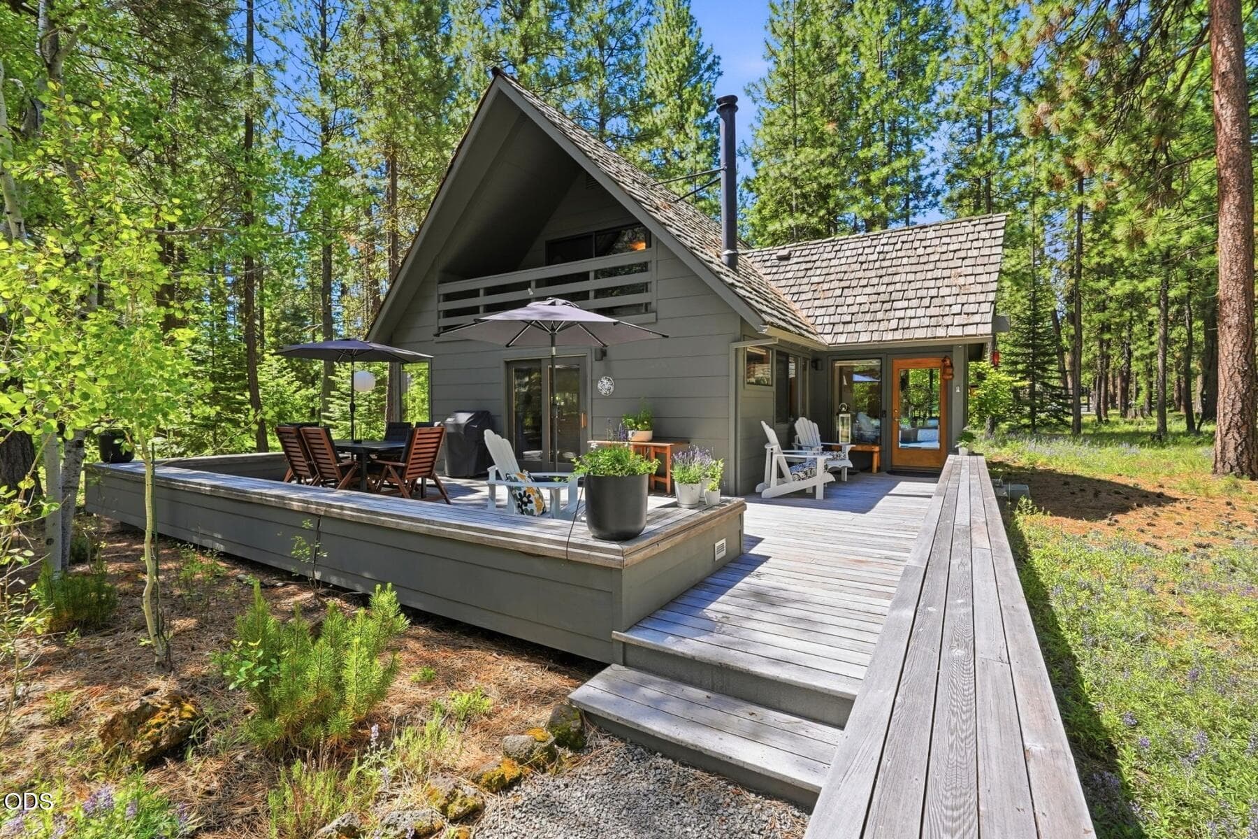 batch_5-web-or-mls-Riley_Visuals_005. Photo 1 of 84, 71105 Meadow Grass Circle Unit GH18, Black Butte Ranch, OR 97759