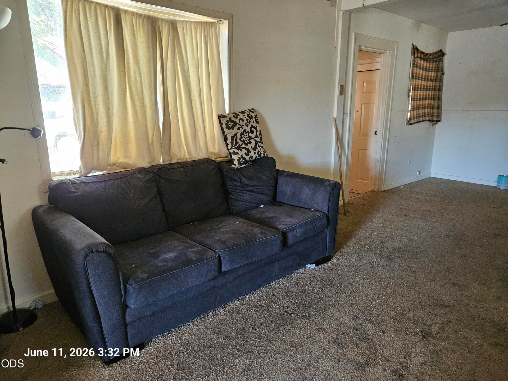 20260611_153234. Photo 5 of 21, 139 S 2nd Avenue, Chiloquin, OR 97624