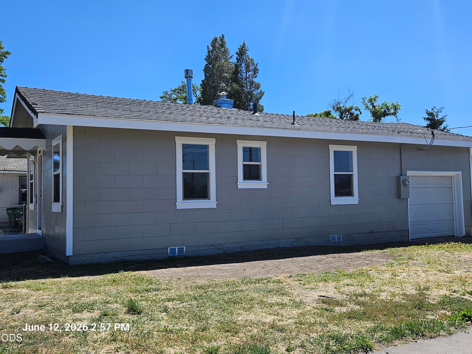20260612_145701. Photo 2 of 14, 1008 Owens Street, Klamath Falls, OR 97601