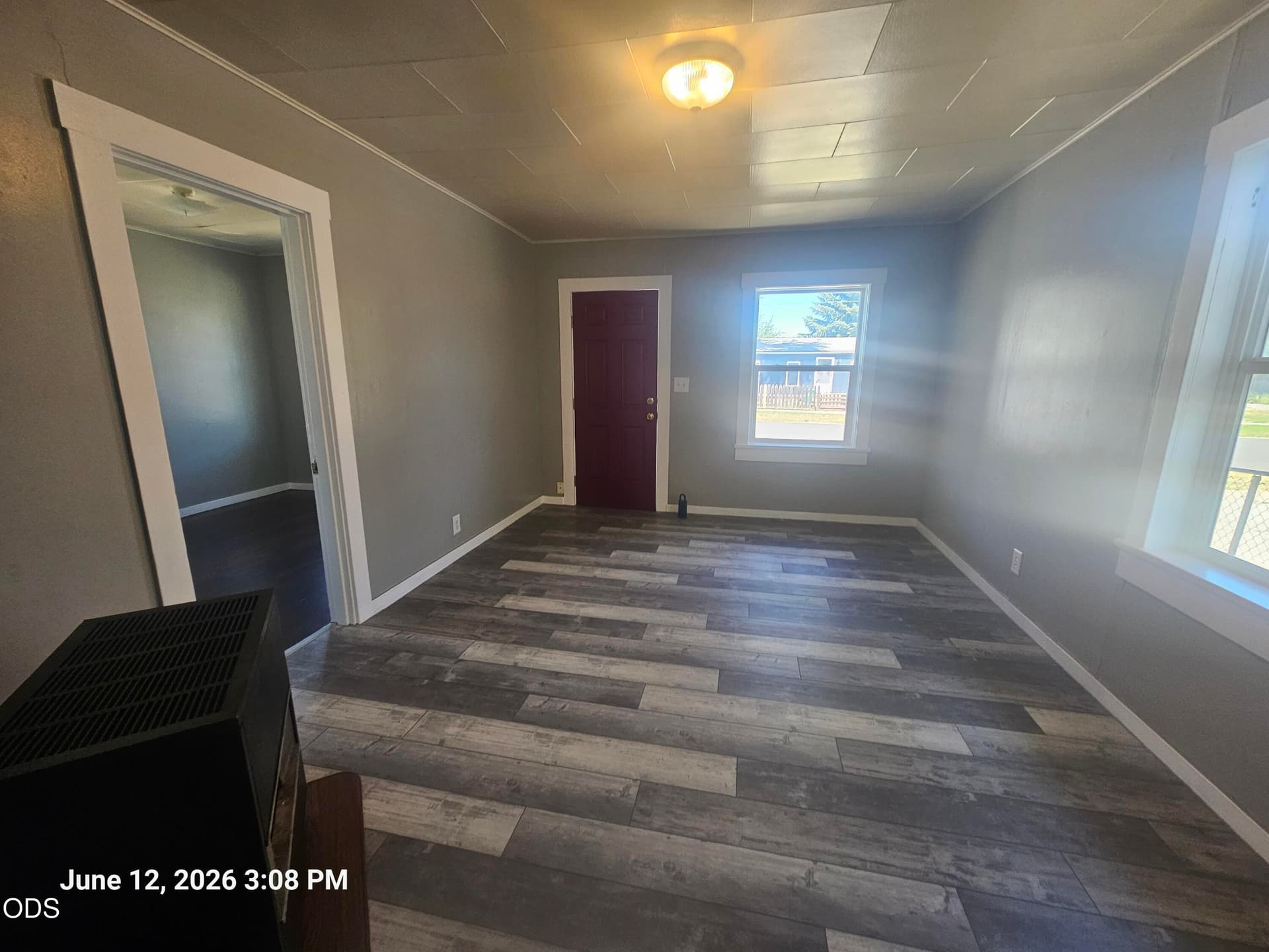 20260612_150849. Photo 5 of 14, 1008 Owens Street, Klamath Falls, OR 97601