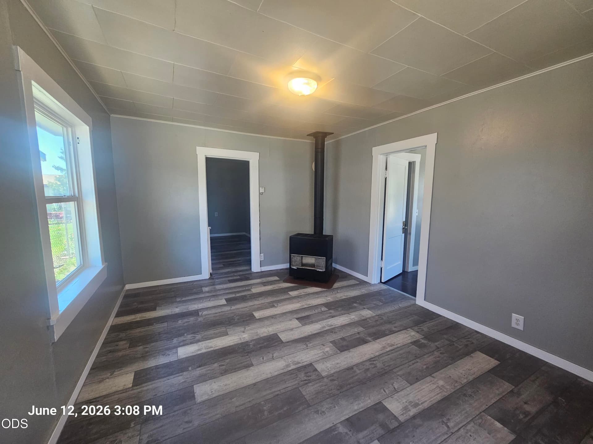 20260612_150858. Photo 4 of 14, 1008 Owens Street, Klamath Falls, OR 97601