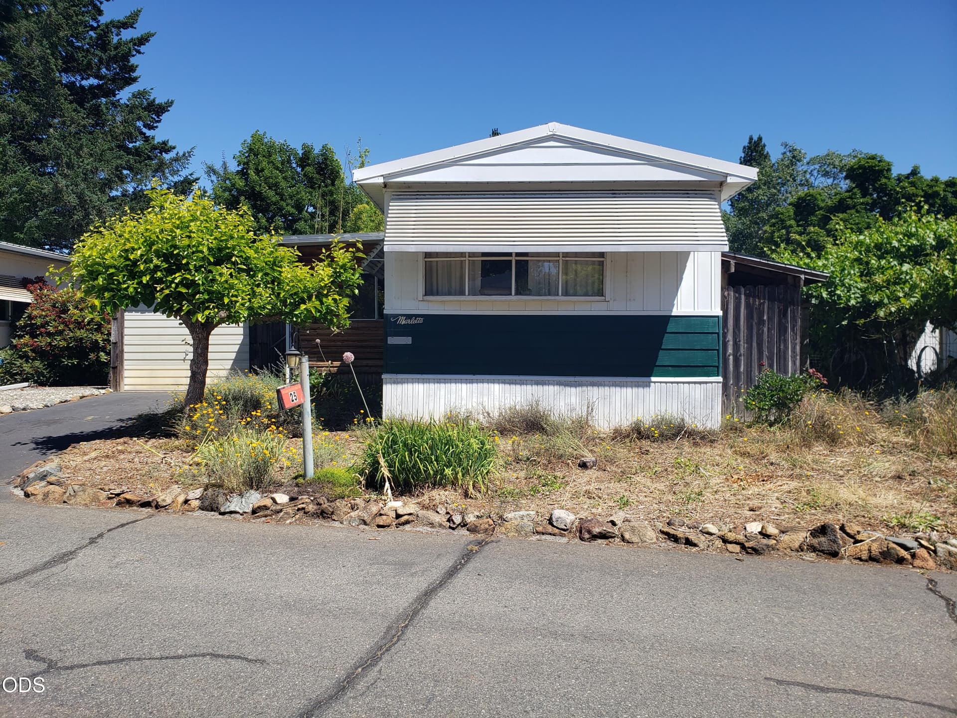 20260612_111250. Photo 2 of 26, 222 Ollis Road Unit Unit 25, Cave Junction, OR 97523