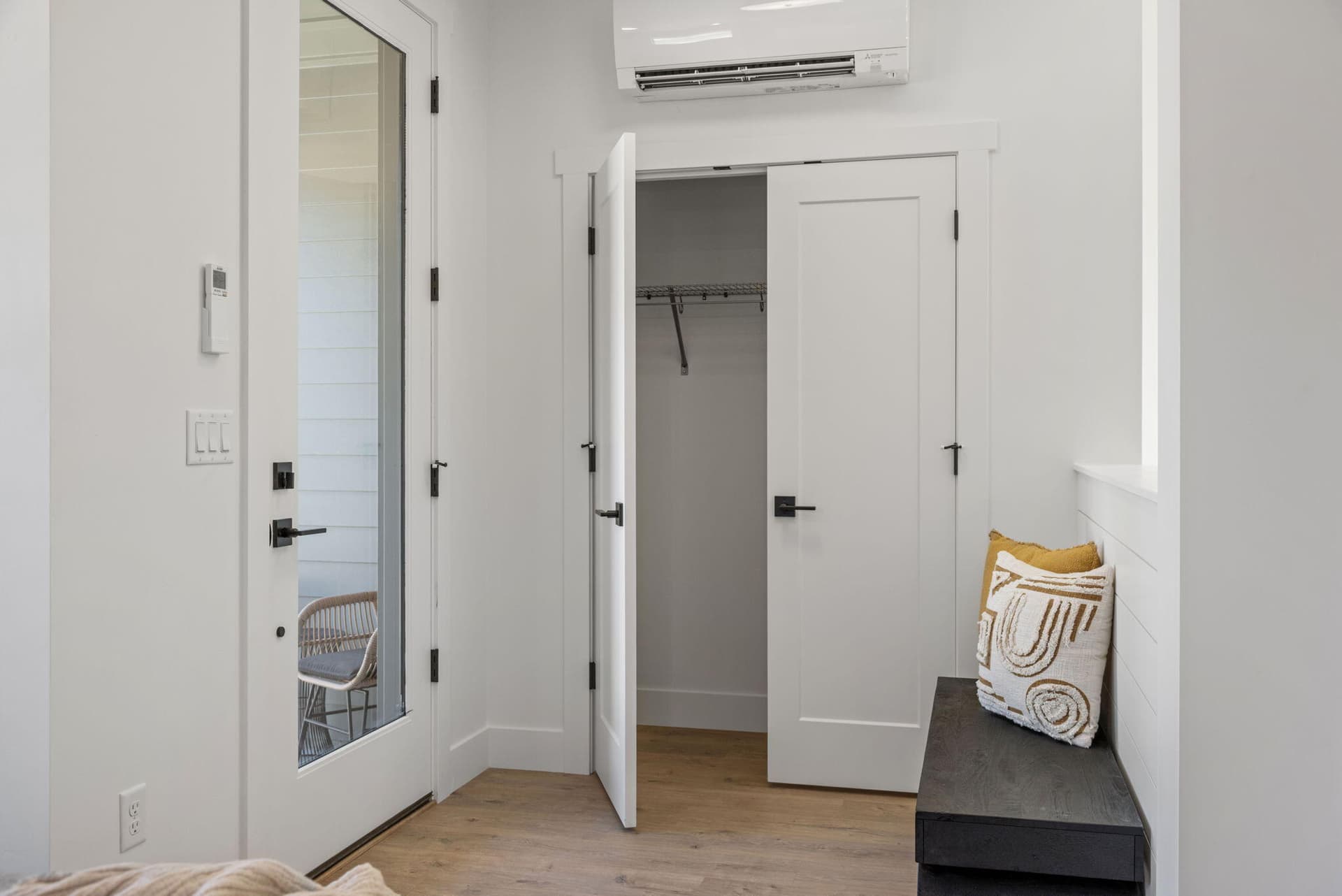 Picture is model only. Photo 3 of 31, 1043 W Linda Avenue Unit Lot 39, Sisters, OR 97759