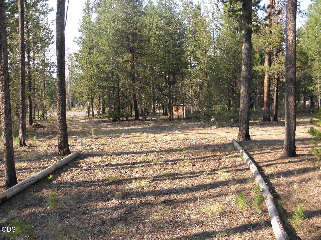 Single Acre, bathouse, metal shed,pumpho. Photo 4 of 10, 15845 Twin Drive, La Pine, OR 97739