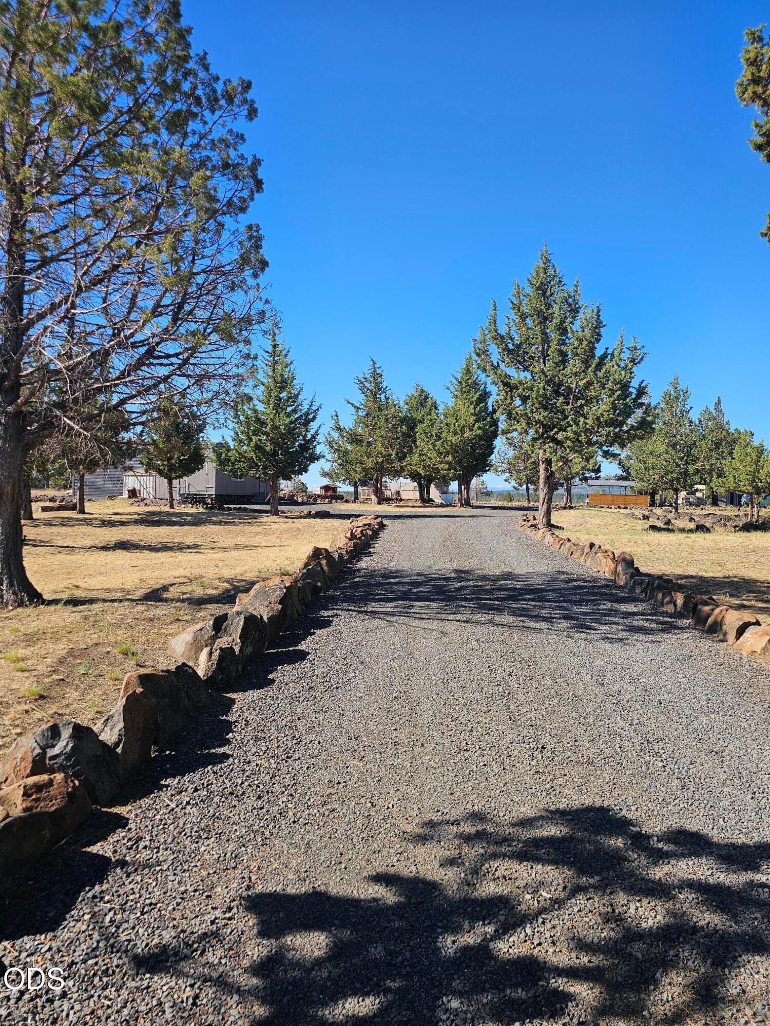 13729Airfield3. Photo 3 of 33, 13729 SW Airfield Lane, Culver, OR 97734