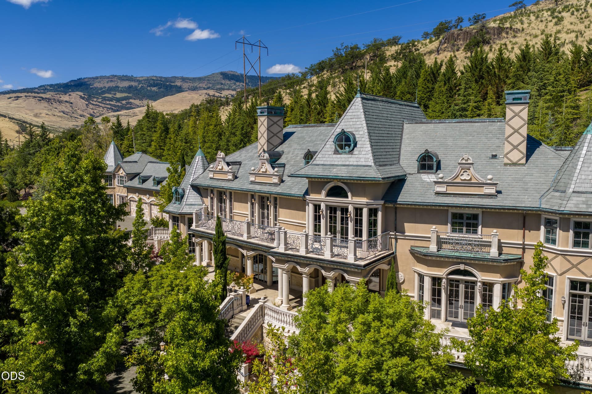 Belle_Fiore_Trip_2-43. Photo 4 of 44, 200 Belle Fiore Lane, Ashland, OR 97520