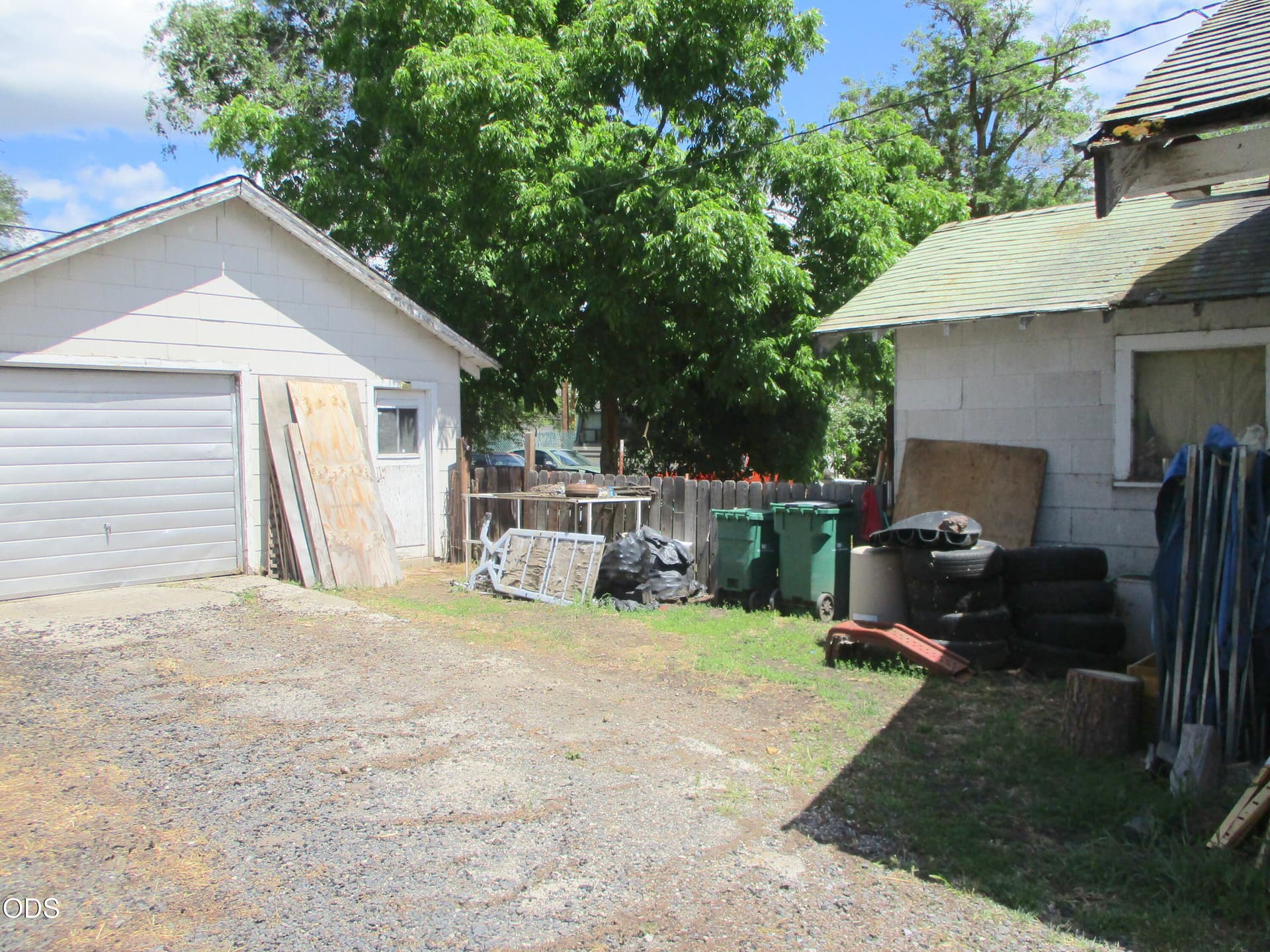 IMG_2117. Photo 3 of 20, 321 Crater Lake Parkway, Klamath Falls, OR 97601