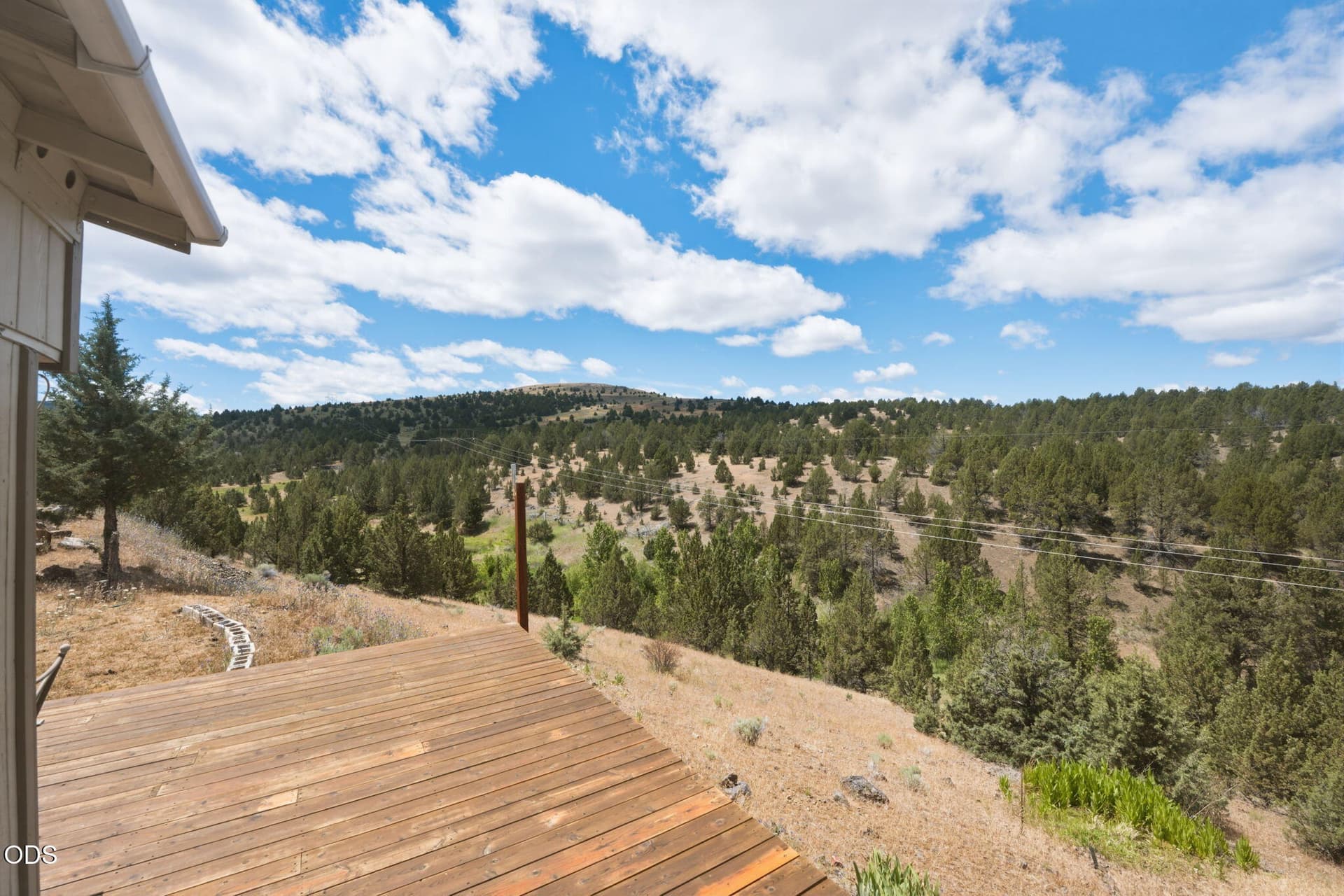 64. Photo 5 of 81, 26547 Chimney Gulch Road, John Day, OR 97845