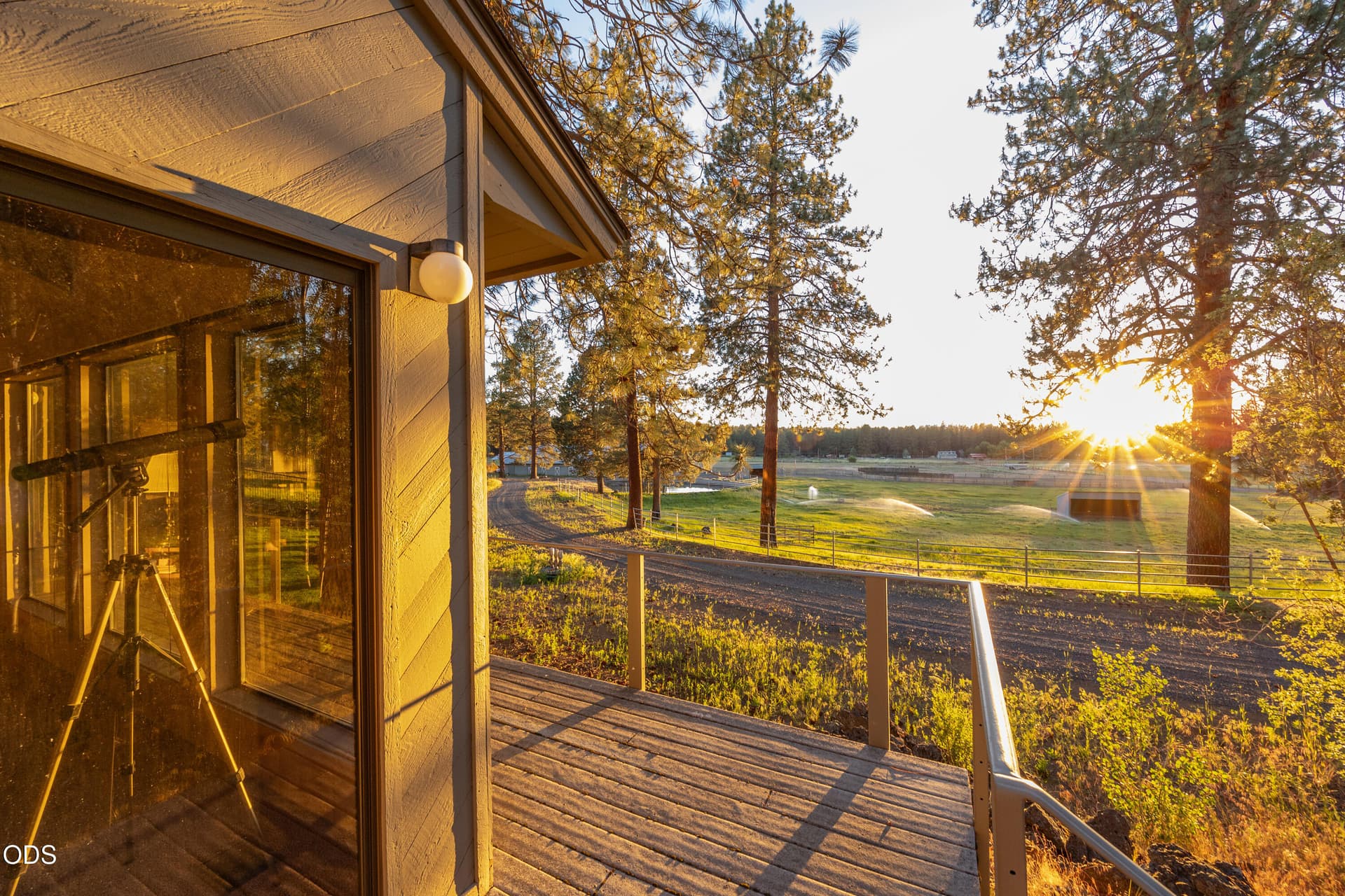 Tekampe_35. Photo 4 of 56, 60266 Tekampe Road, Bend, OR 97702