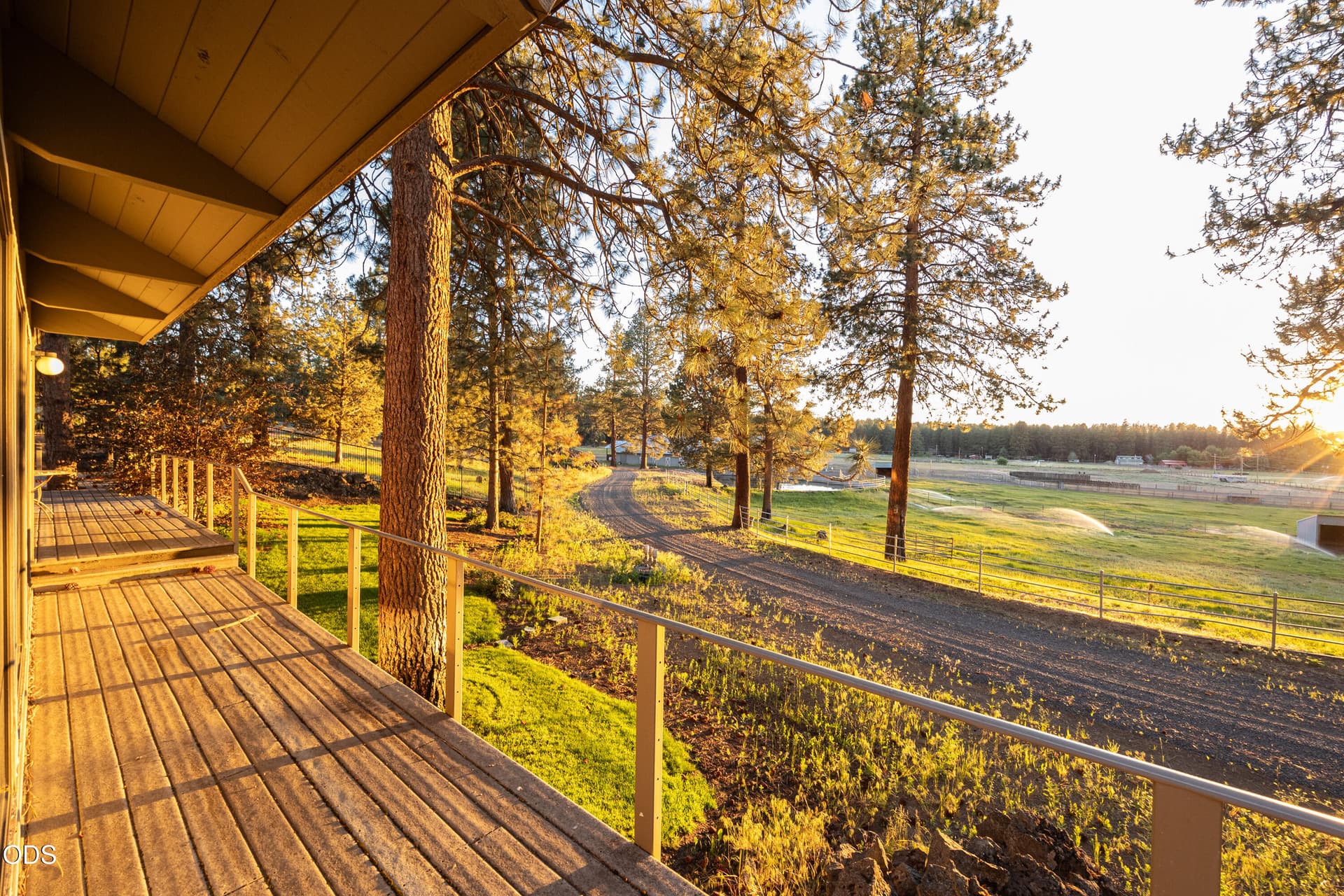 Tekampe_38. Photo 2 of 56, 60266 Tekampe Road, Bend, OR 97702