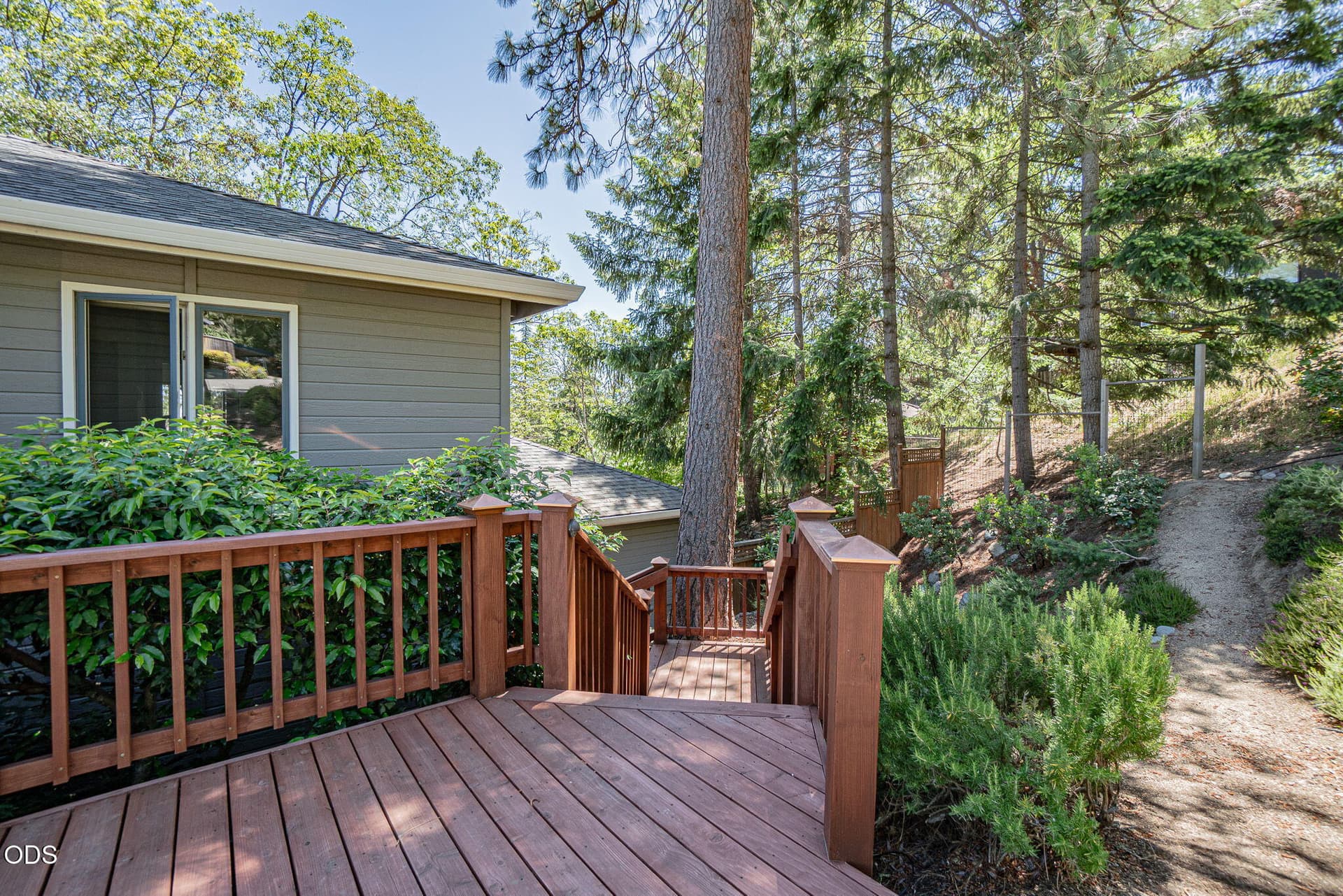 49-web-or-mls-DSC01922-HDR. Photo 5 of 50, 590 Taylor Street, Ashland, OR 97520