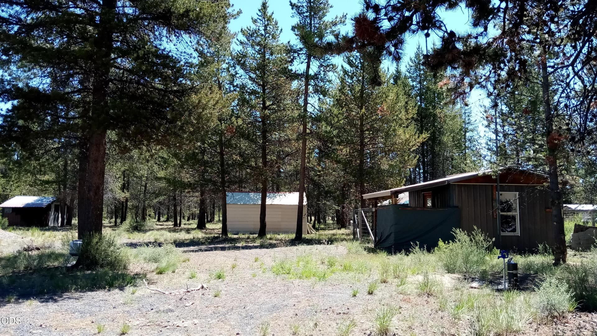 Photo. Photo 2 of 13, 52798 Murry Drive, La Pine, OR 97739