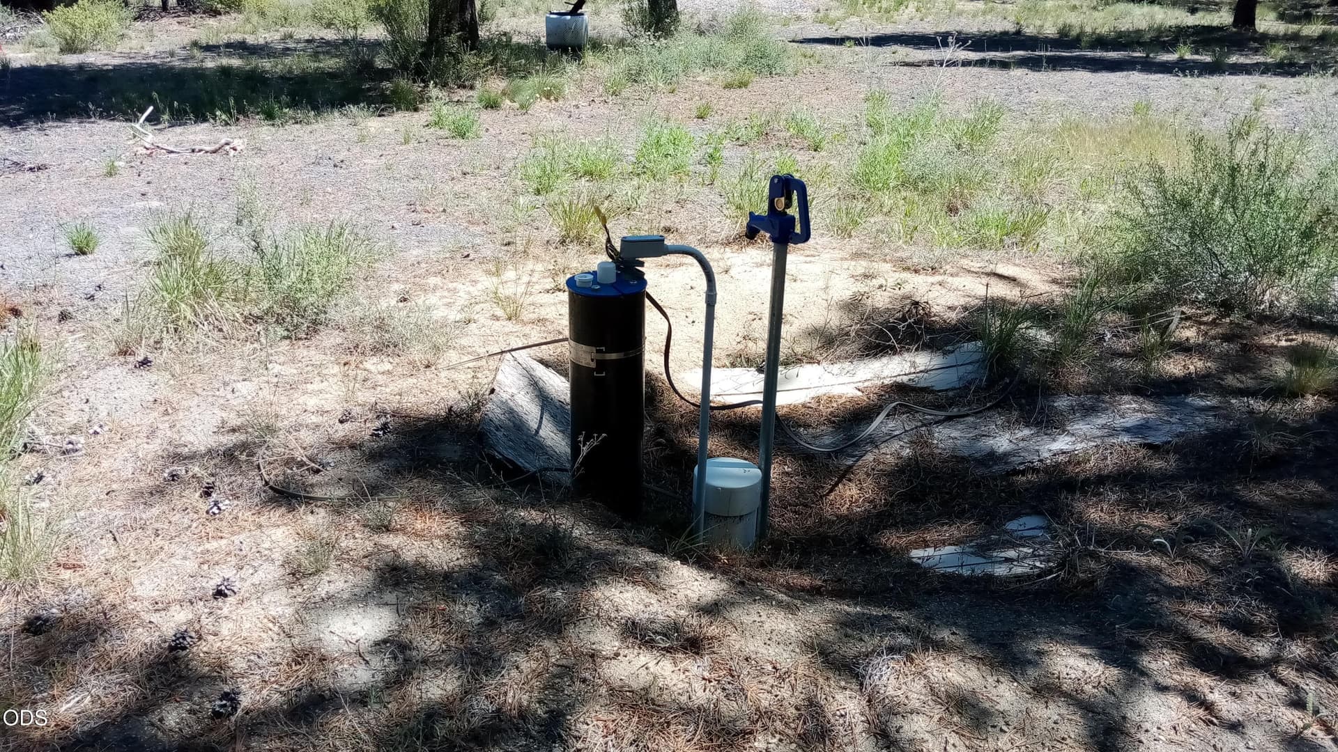 IMG_20260612_114047. Photo 3 of 13, 52798 Murry Drive, La Pine, OR 97739