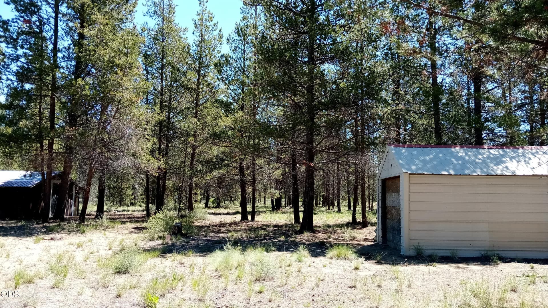 IMG_20260612_114113. Photo 4 of 13, 52798 Murry Drive, La Pine, OR 97739