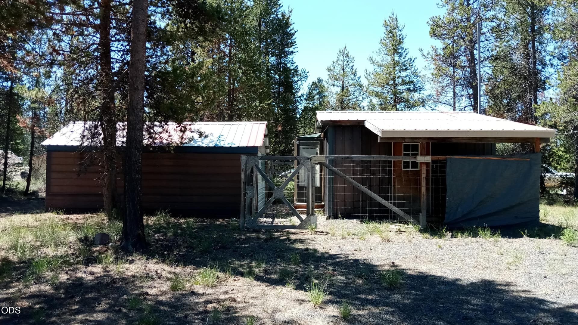 IMG_20260612_114118. Photo 5 of 13, 52798 Murry Drive, La Pine, OR 97739