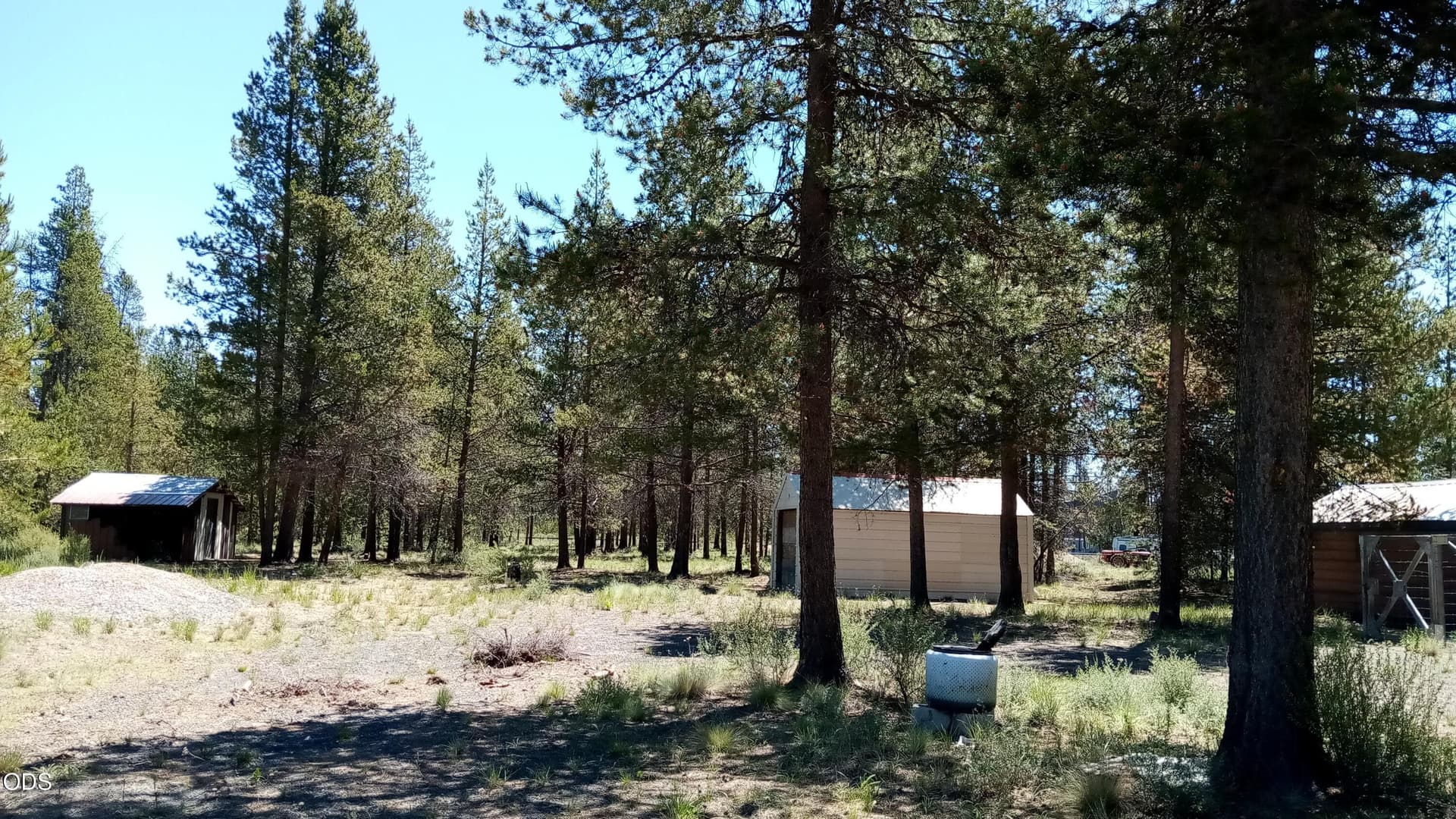 IMG_20260612_114157. Photo 1 of 13, 52798 Murry Drive, La Pine, OR 97739