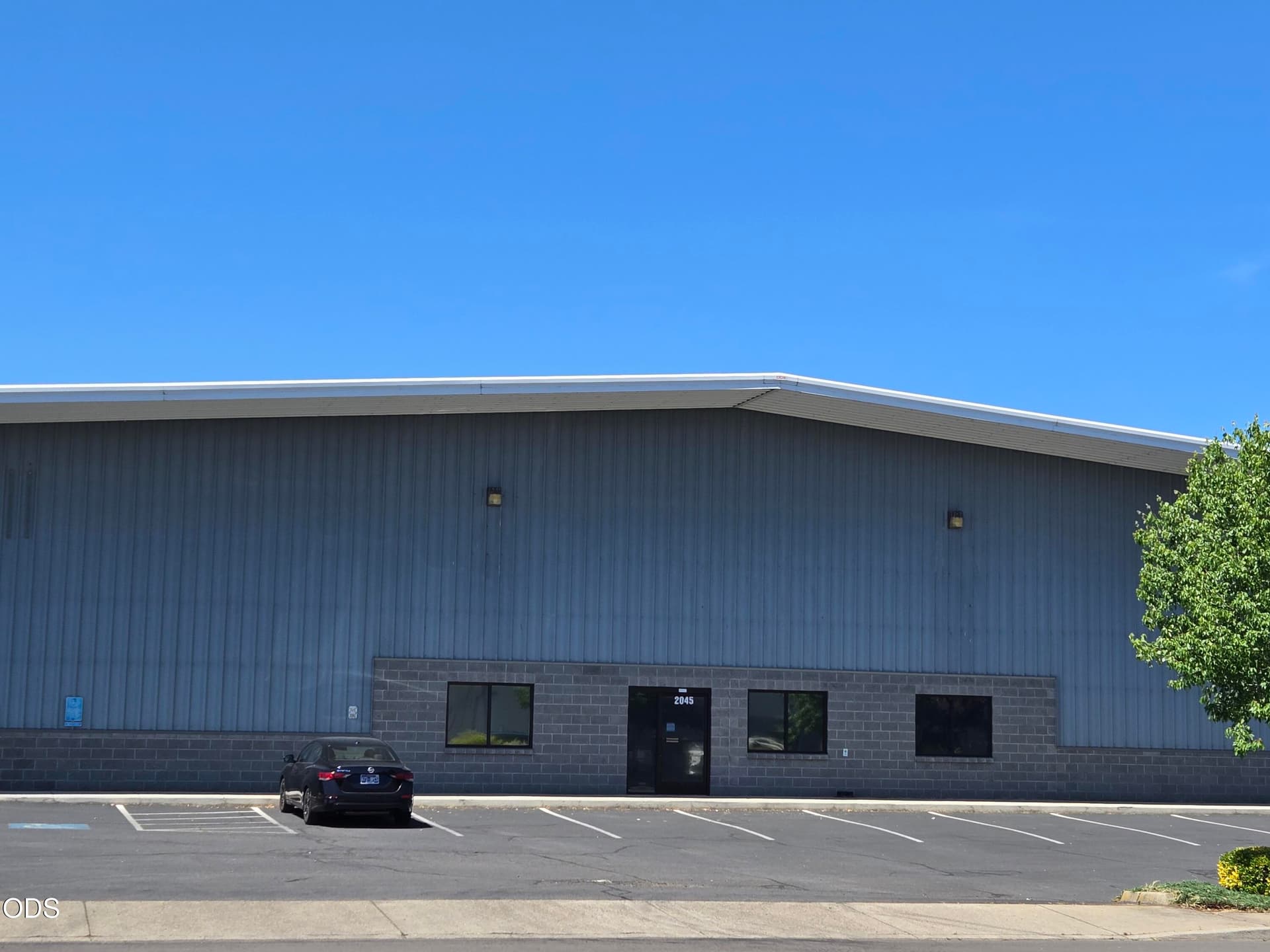 Front Exterior. Photo 1 of 6, 2045 Lars Way, Medford, OR 97501