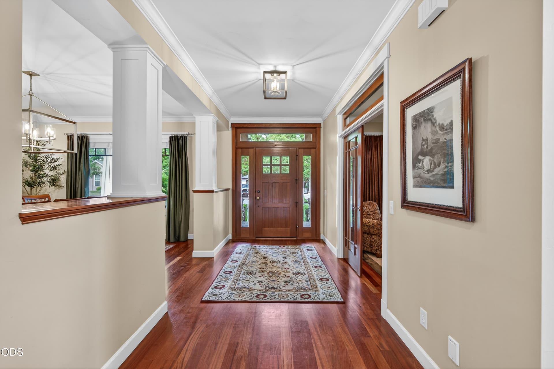 3. Photo 3 of 75, 2630 Kerrisdale Ridge Drive, Medford, OR 97504