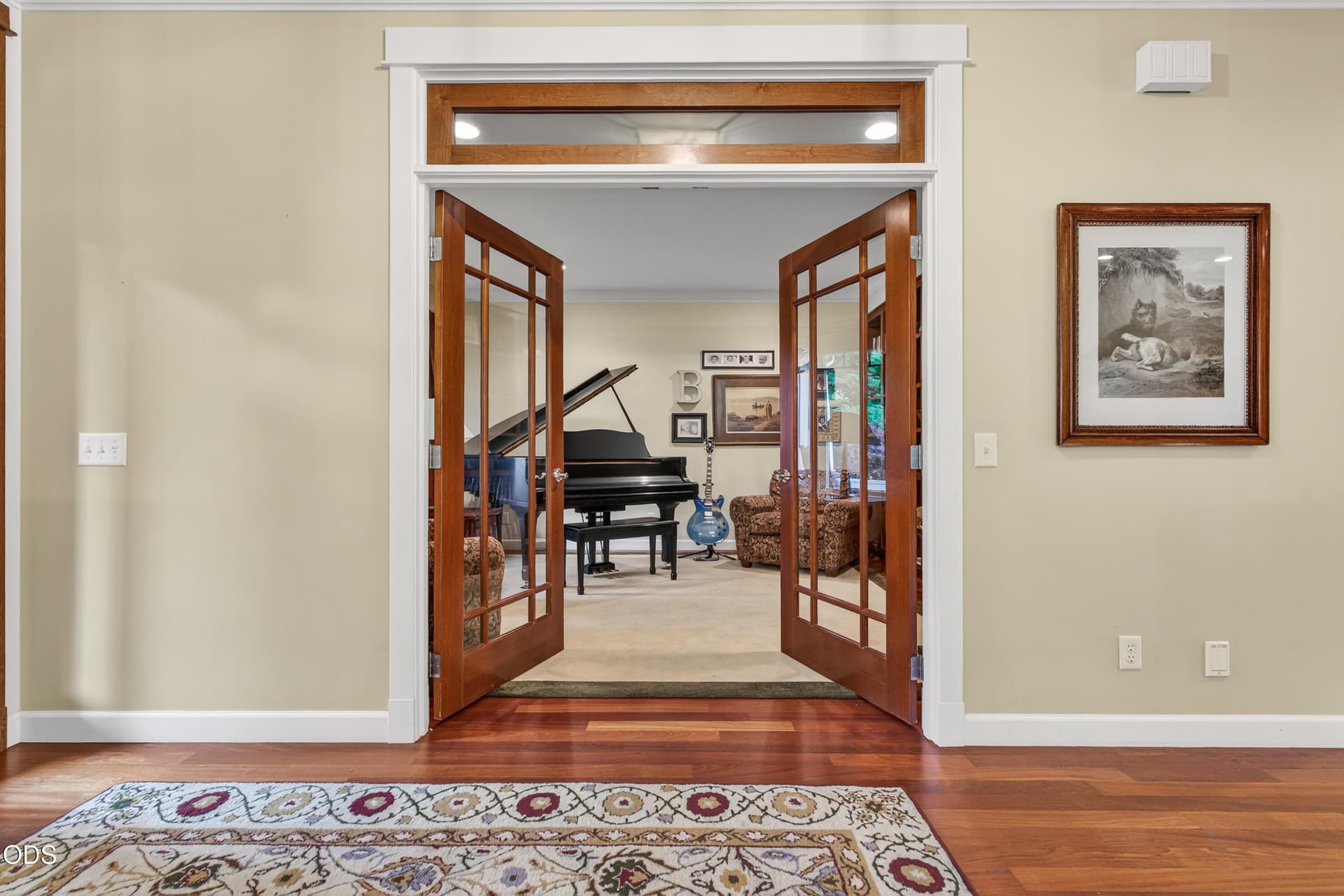 4. Photo 4 of 75, 2630 Kerrisdale Ridge Drive, Medford, OR 97504