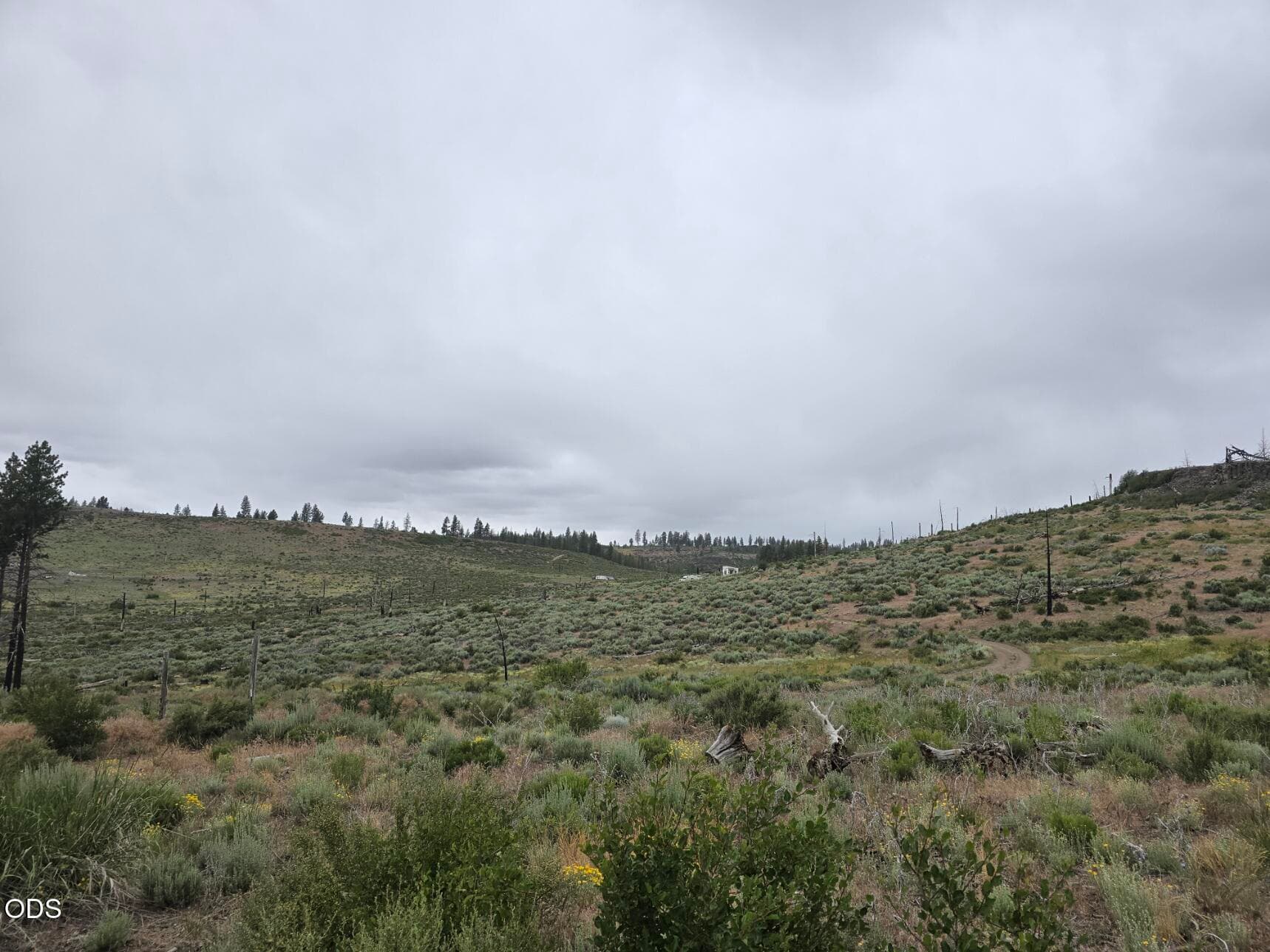 20250621_152718. Photo 5 of 7, Ram Road Unit 30, Chiloquin, OR 97624