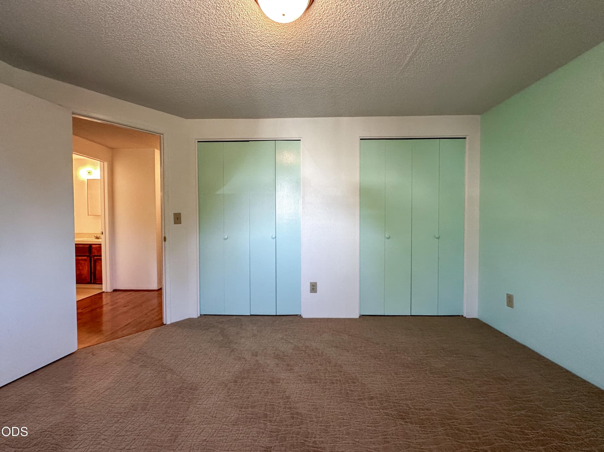 IMG_2491. Photo 5 of 42, 121 Lincoln Street, Klamath Falls, OR 97601