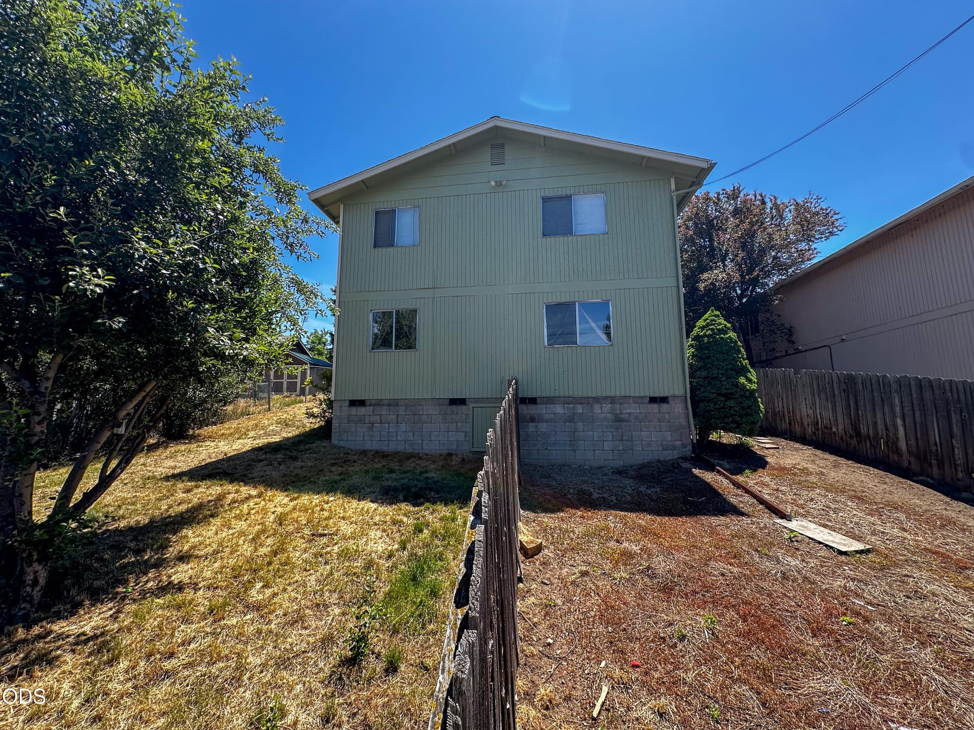 IMG_2517. Photo 2 of 42, 121 Lincoln Street, Klamath Falls, OR 97601