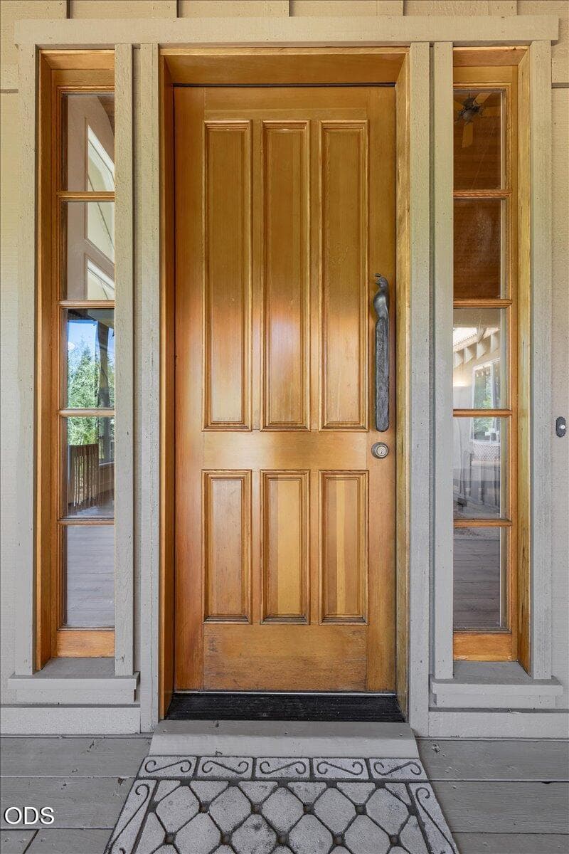 1. Photo 5 of 58, 42256 Skiway Drive, Klamath Falls, OR 97601