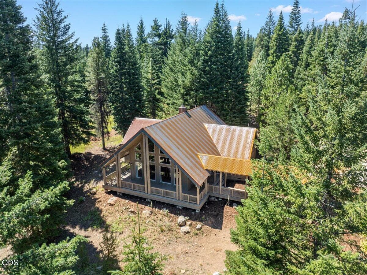 1. Photo 1 of 58, 42256 Skiway Drive, Klamath Falls, OR 97601