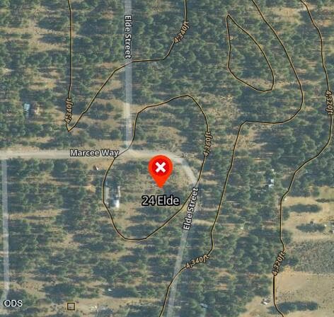 Screenshot 2026-06-15 163702. Photo 5 of 13, Elde Street Unit 24, Chiloquin, OR 97624