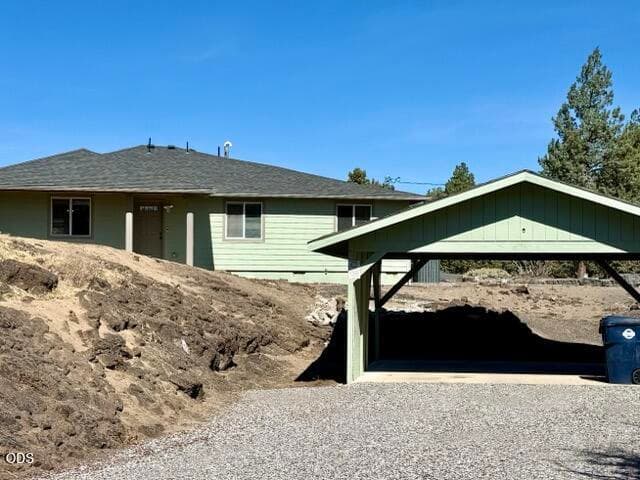 A893605D-0A9B-45CD-8A8D-B911A2444D5F_1_2. Photo 2 of 47, 4500 NW 52nd Street, Redmond, OR 97756
