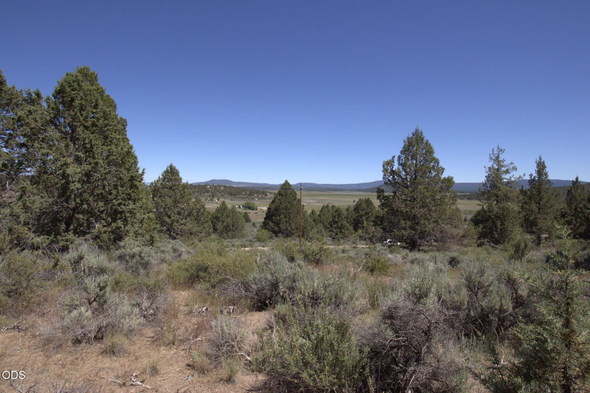 1000021181. Photo 2 of 5, Wasco Street Unit Lot 3, Sprague River, OR 97639