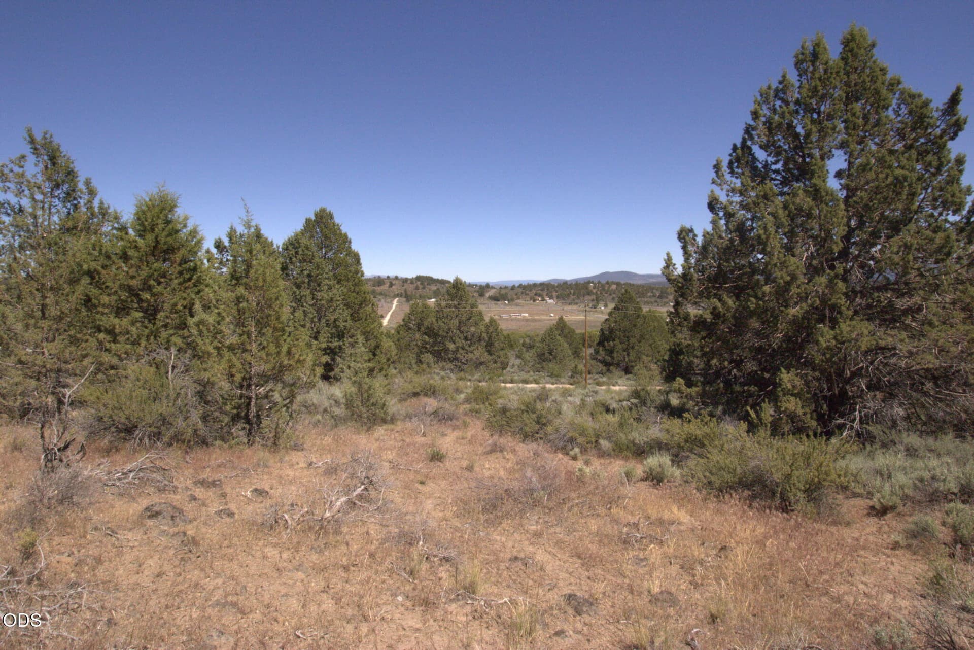 1000021177. Photo 4 of 5, Wasco Street Unit Lot 3, Sprague River, OR 97639