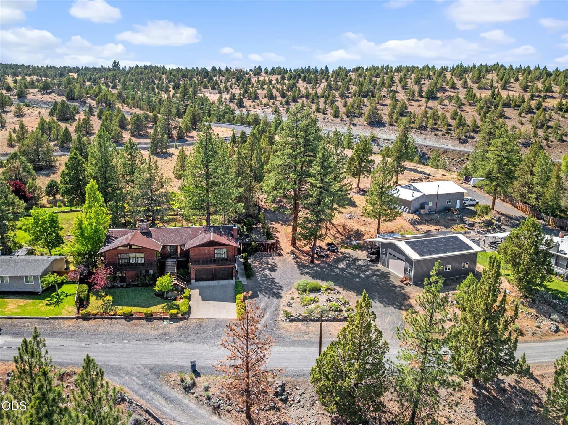08-DJI_20260610161714_0966_D. Photo 2 of 48, 208 Adam, Canyon City, OR 97820
