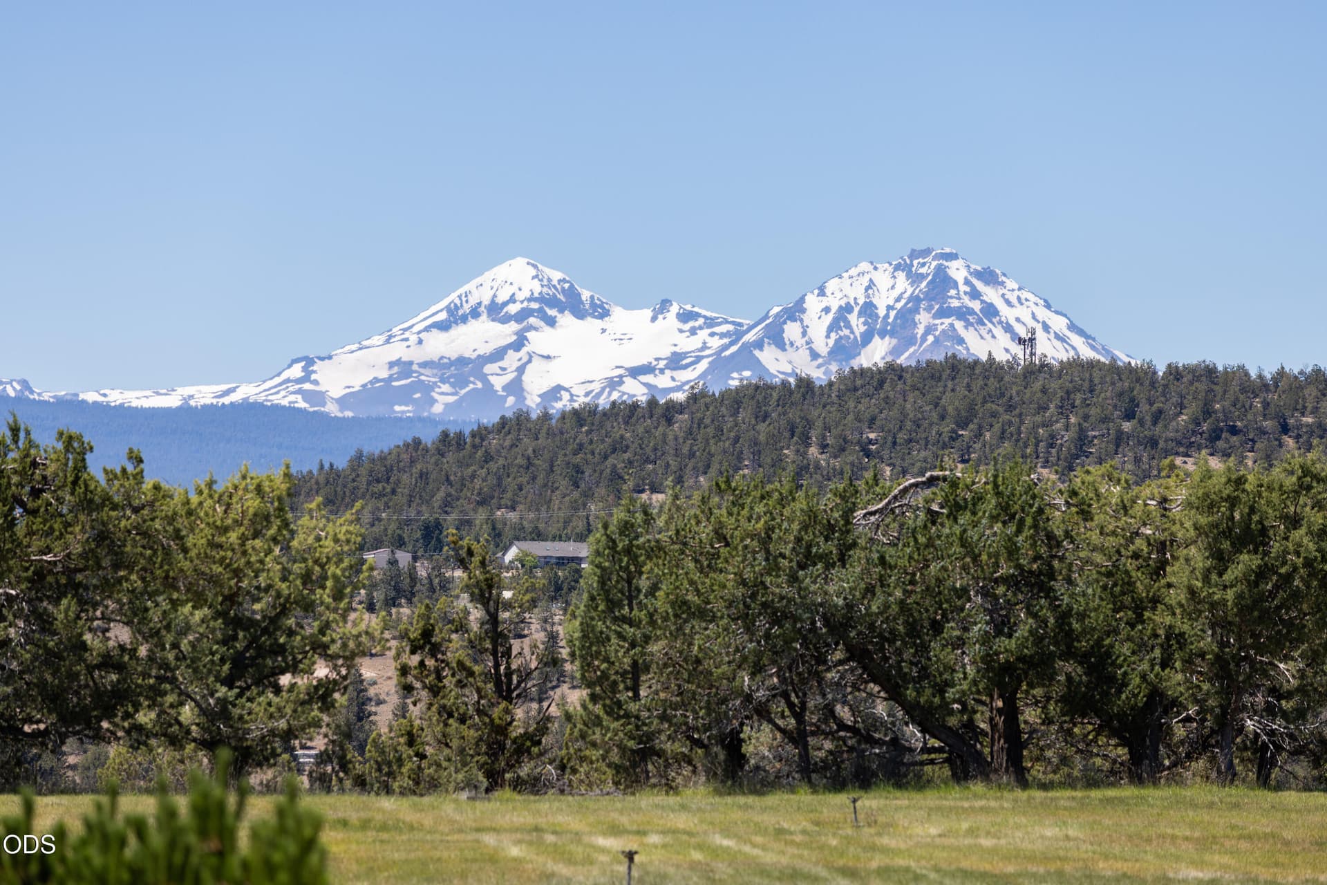 3. Photo 2 of 62, 20180 Winston Loop, Bend, OR 97703