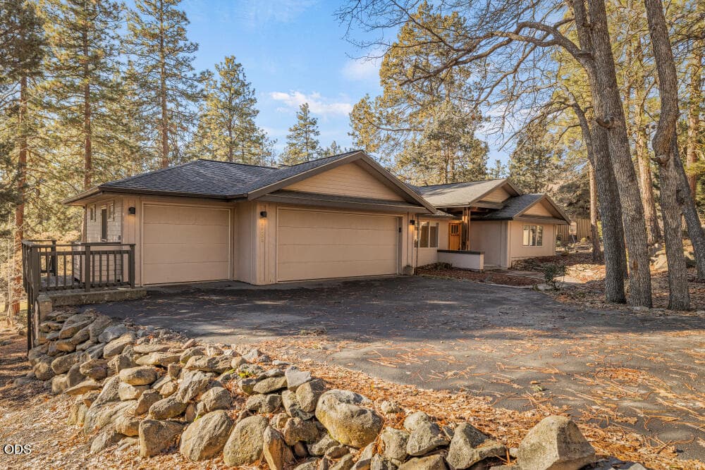 11138MerganserRd.-60. Photo 5 of 64, 11138 Merganser Road, Klamath Falls, OR 97601