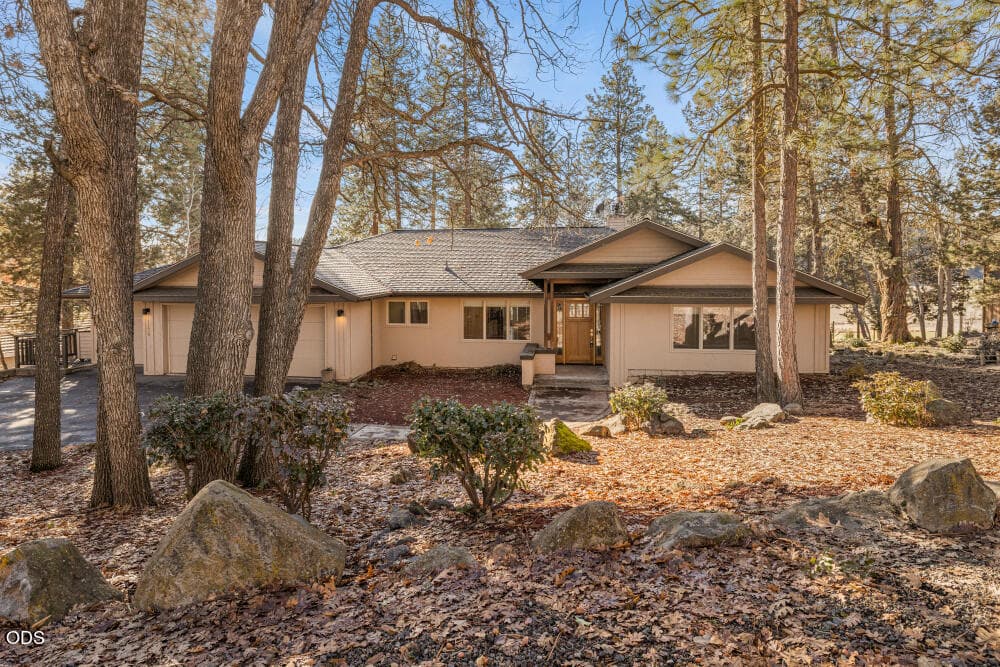 11138MerganserRd.-61. Photo 4 of 64, 11138 Merganser Road, Klamath Falls, OR 97601