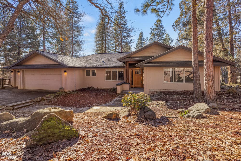 11138MerganserRd.-63. Photo 2 of 64, 11138 Merganser Road, Klamath Falls, OR 97601