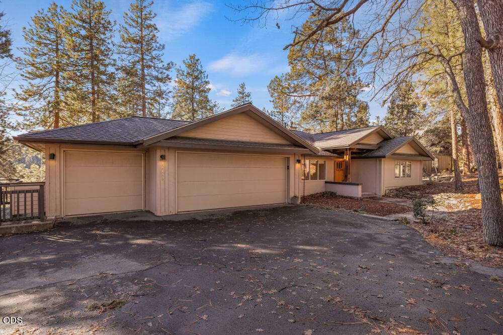 11138MerganserRd.-64. Photo 1 of 64, 11138 Merganser Road, Klamath Falls, OR 97601