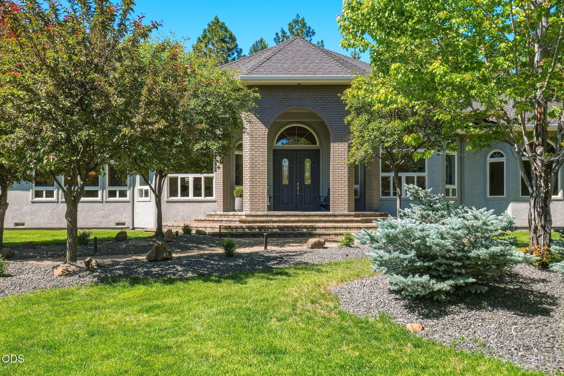 2. Photo 2 of 70, 3729 NW Summerfield Road, Bend, OR 97703