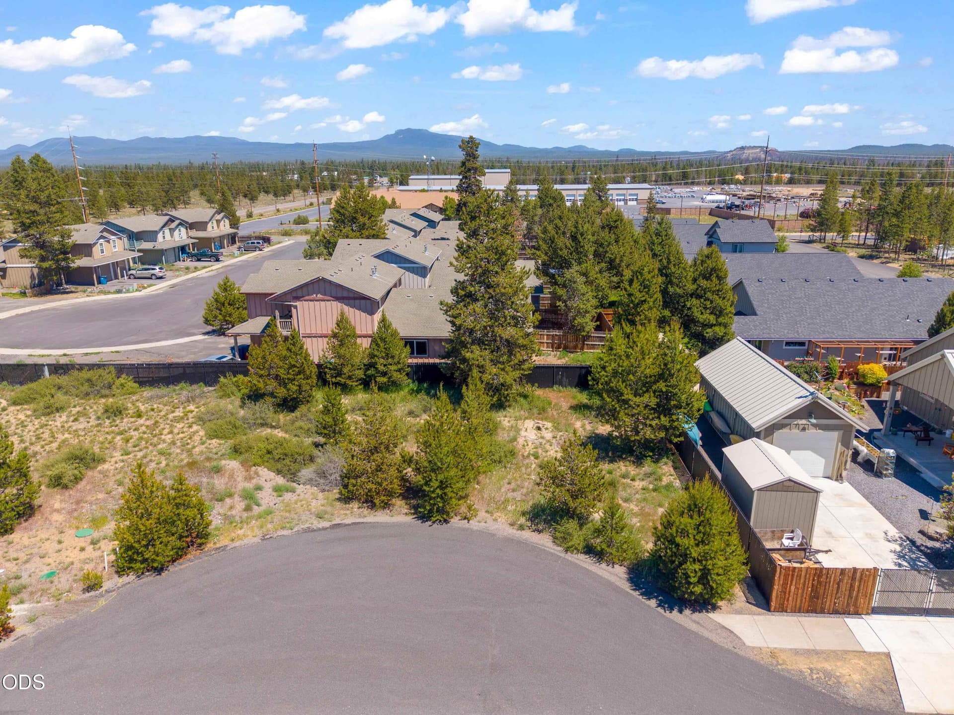 01. Photo 2 of 10, 51368 Apache Tears Court, La Pine, OR 97739