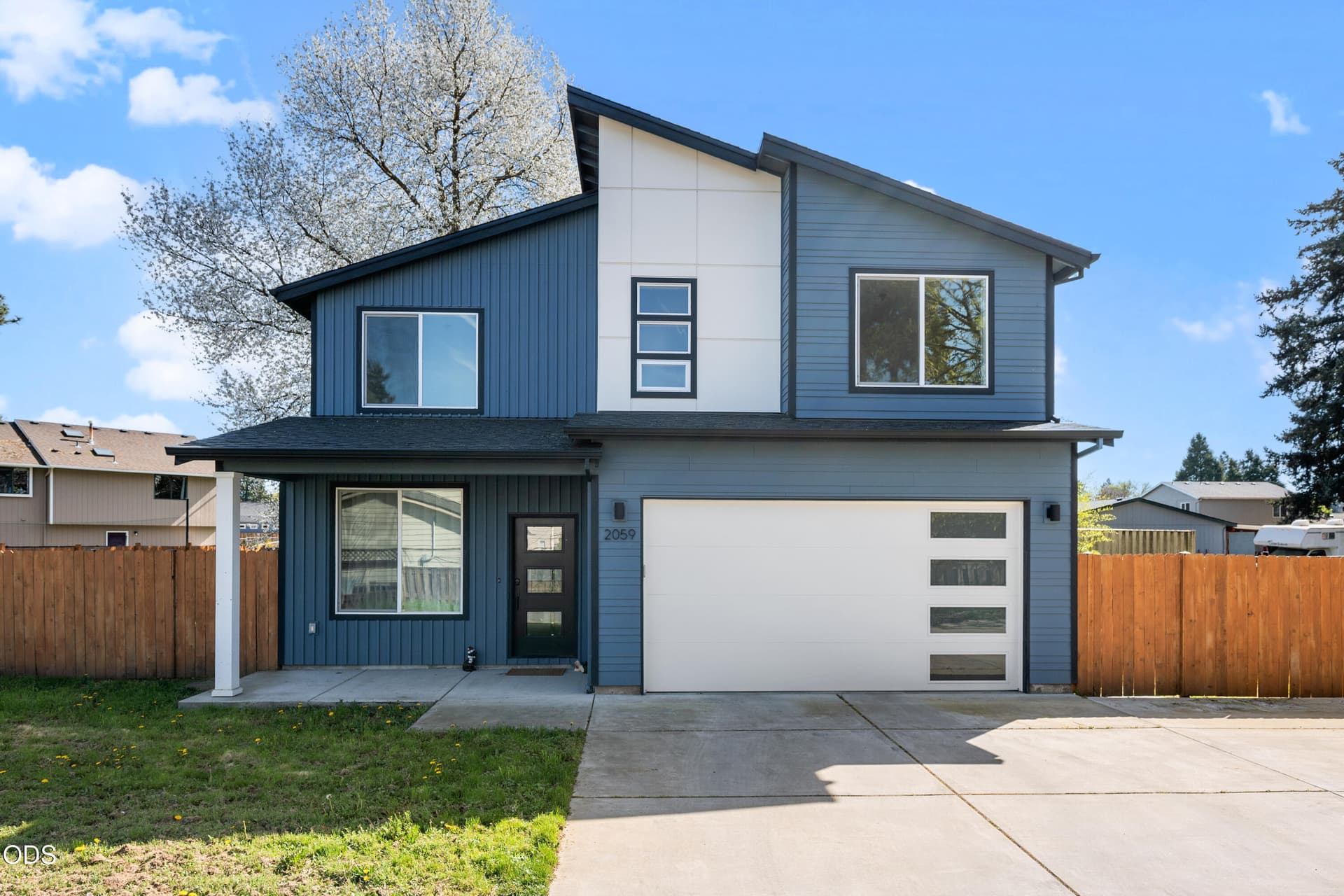 02-2-2059_SE_176th_Ave. Photo 1 of 28, 2059 SE 176th Avenue, Portland, OR 97233