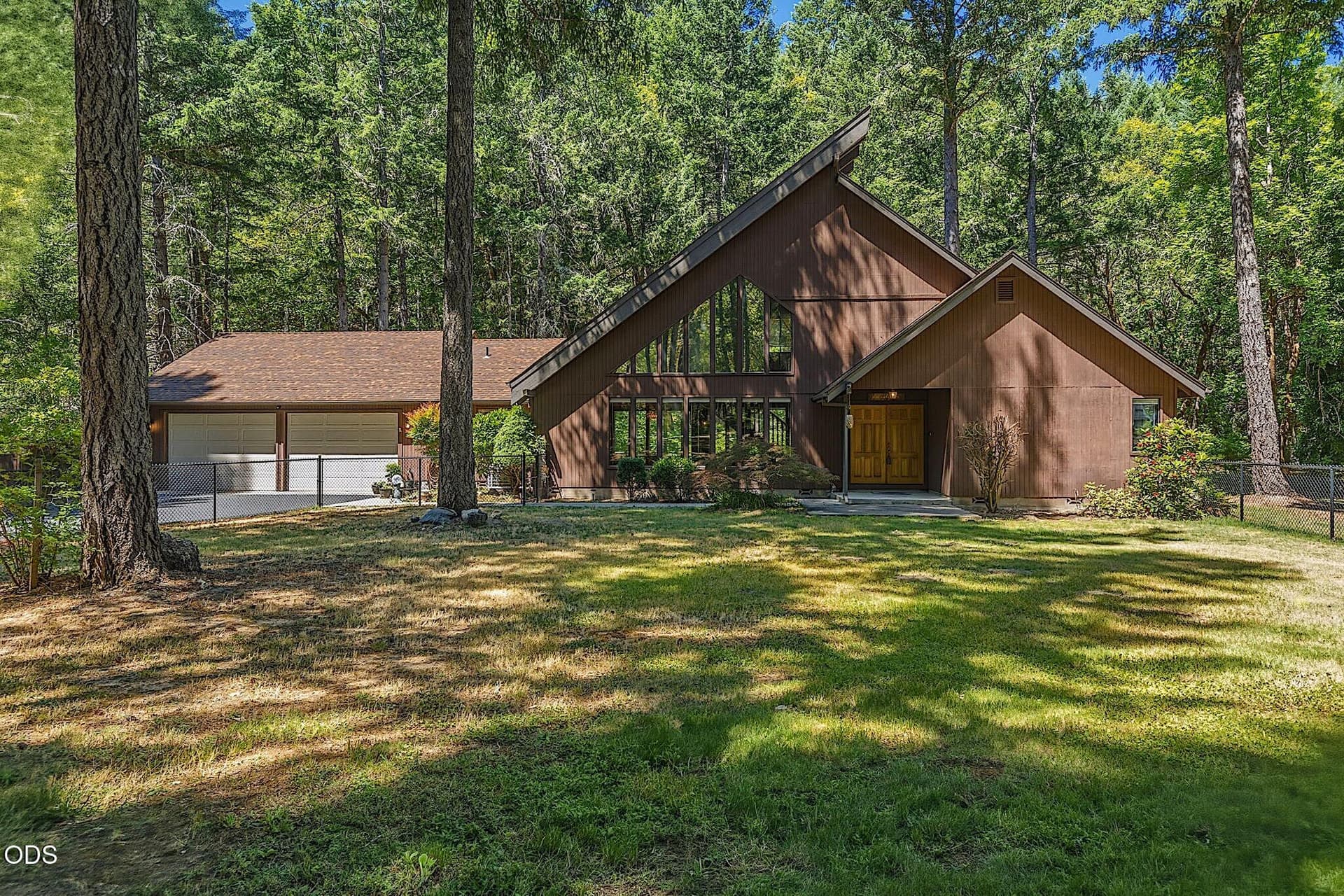 3-web-or-mls-484-round-prairie-rd. Photo 3 of 79, 484 Round Prairie Road, Wilderville, OR 97543