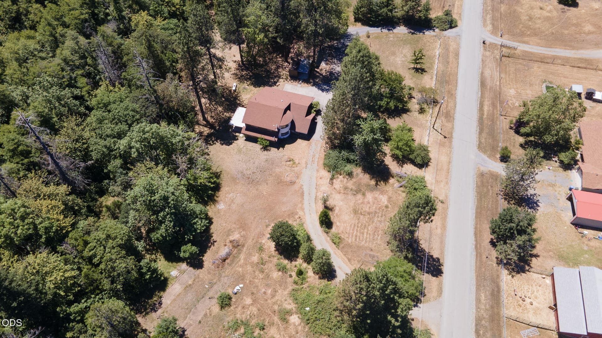 72-web-or-mls-925-meadow-view-dr. Photo 2 of 68, 925 Meadow View Drive, Williams, OR 97544